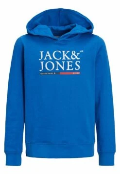 Jack & Jones Junior Jorcodyy Jnr - Sweater - Nautical Blue 15 Jack & Jones Junior Jorcodyy Jnr - Sweater - Nautical Blue -Jack & Jones Winkel 9ef02b12f52c41a88453788b50aa8402
