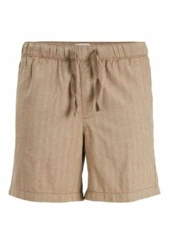 Jack & Jones Junior Shorts - Dark Brown 16 Jack & Jones Junior Shorts - Dark Brown -Jack & Jones Winkel 9f2c02a640354c99988d28331ff7cb29