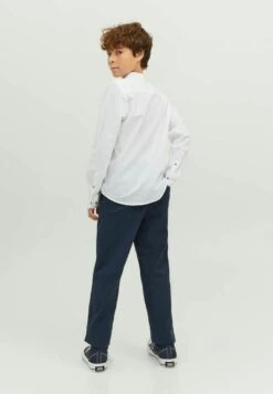 Jack & Jones Junior Overhemd -Jack & Jones Winkel 9f749cfa091e4e858bba11d71fd685be