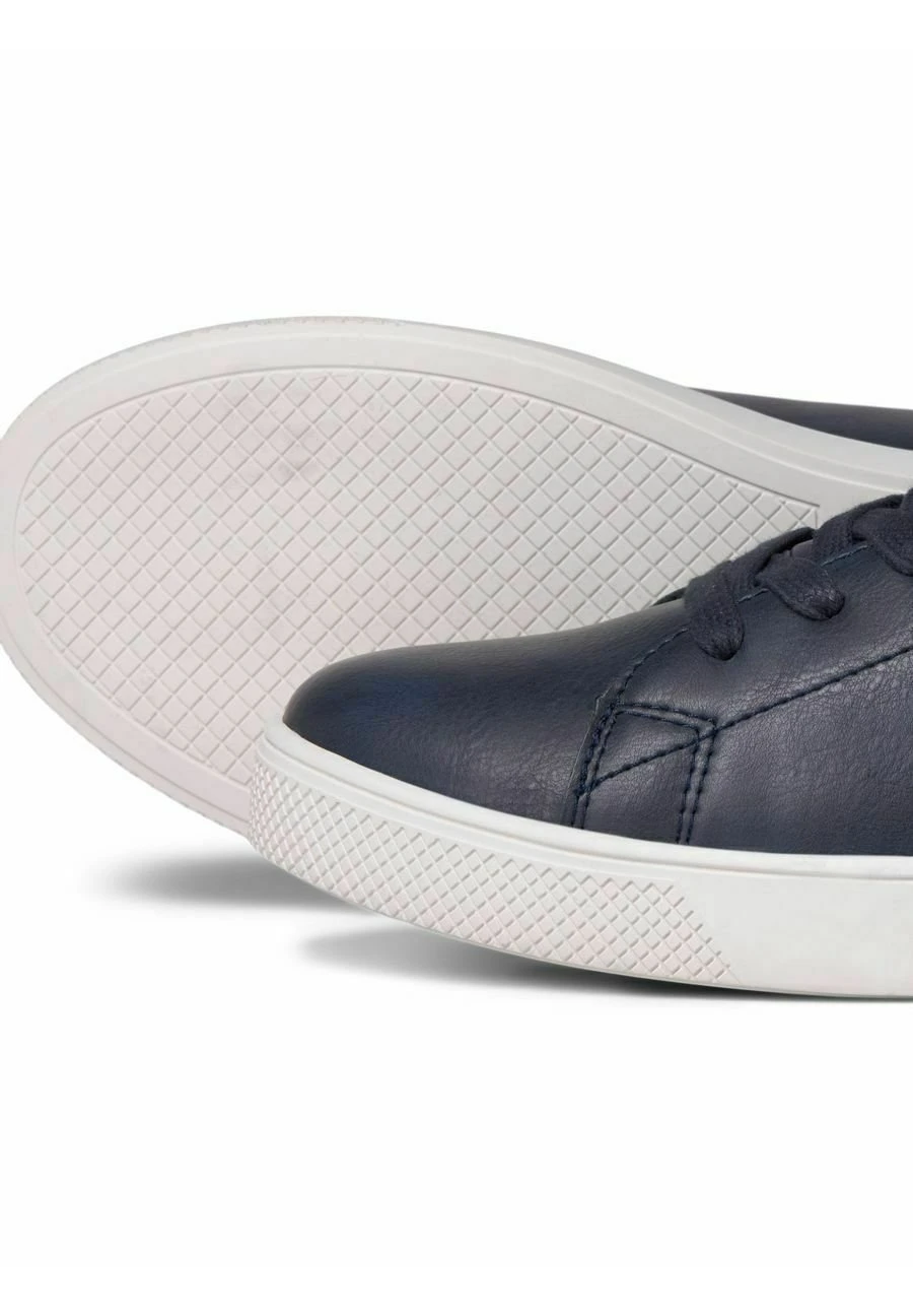 Jack & Jones JFWBOSS - Sneakers Laag 7 Jack & Jones JFWBOSS - Sneakers Laag - Afbeelding 5