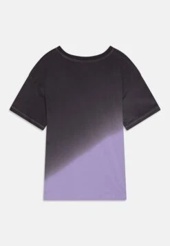 Jack & Jones Junior JCODIGITALIUM TEE CREW NECK - T-shirt Print