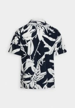 JACK&JONES Premium JPRBLATROPIC RESORT RELAX FIT - Overhemd 11 JACK&JONES Premium JPRBLATROPIC RESORT RELAX FIT - Overhemd -Jack & Jones Winkel a037ffe417e2423d8657041a714a5d99