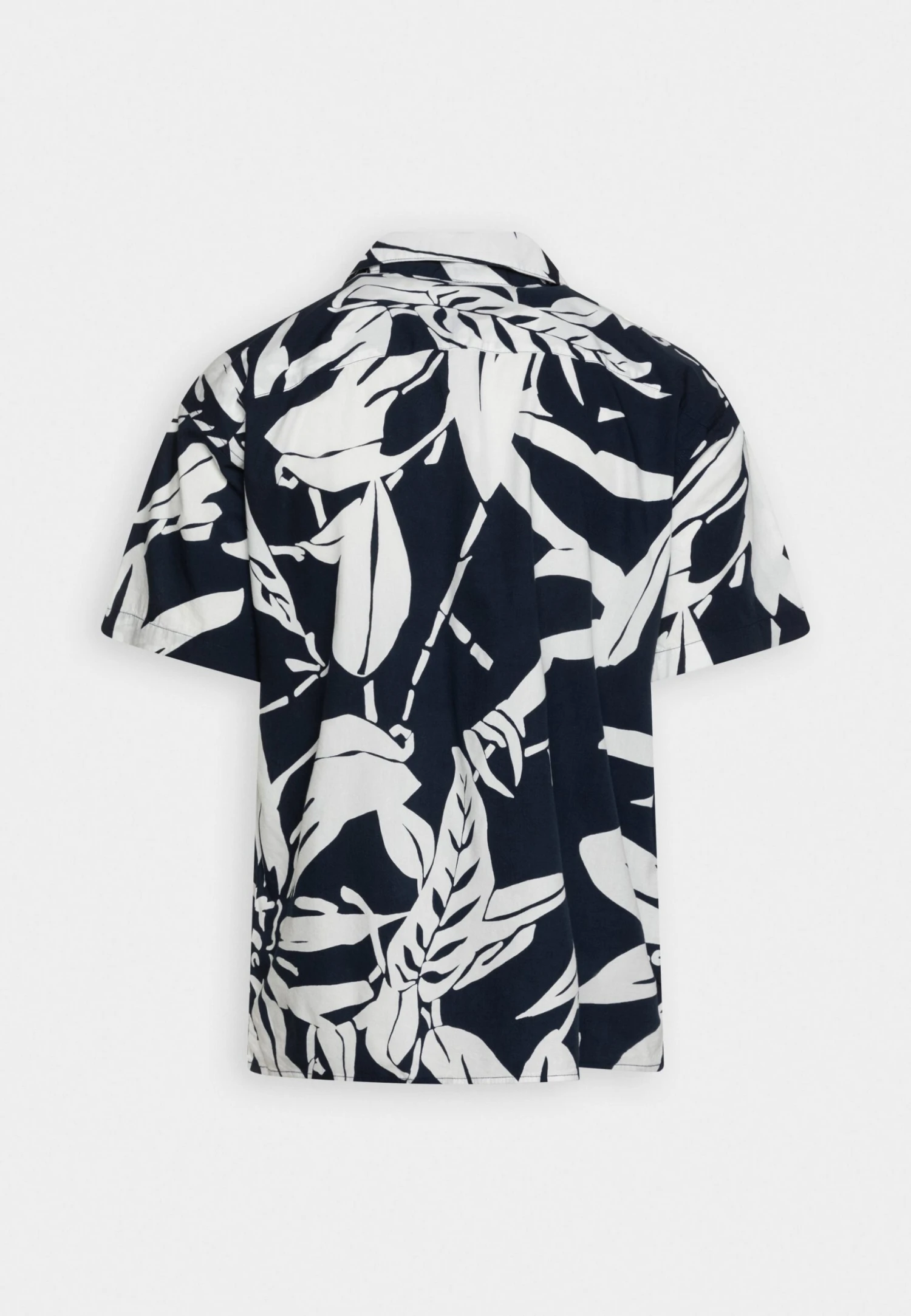 JACK&JONES Premium JPRBLATROPIC RESORT RELAX FIT - Overhemd 7 JACK&JONES Premium JPRBLATROPIC RESORT RELAX FIT - Overhemd - Afbeelding 5