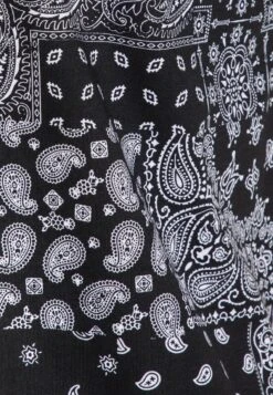 Jack & Jones Jortype Tee Crew Neck - T-Shirt Print - Tap Shoe 12 Jack & Jones Jortype Tee Crew Neck - T-Shirt Print - Tap Shoe -Jack & Jones Winkel a07c93eddf2f4aa3a178b1828c3bce36