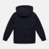 Jack & Jones Junior Jcootto Puffer- Winterjas - Navy Blazer -Jack & Jones Winkel a14b5da2bdca4cb791a1374e8af4f320