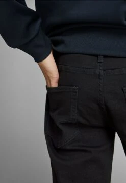 Jack & Jones Straight Leg Jeans 13 Jack & Jones Straight Leg Jeans -Jack & Jones Winkel a16e2be64ccb42c0a9385e4f699fab95