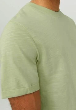 JACK&JONES Premium RUNDHALS - T-shirt Basic 12 JACK&JONES Premium RUNDHALS - T-shirt Basic -Jack & Jones Winkel a187f526ac25452d91cefb5d0d55e357