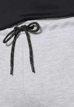 Jack & Jones JJIWILL JJAIR NOOS NB - Trainingsbroek 12 Jack & Jones JJIWILL JJAIR NOOS NB - Trainingsbroek -Jack & Jones Winkel a1c14d06f50246d4b7ebd9e5343e4985