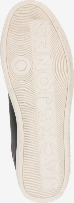 Jack & Jones Casual Sneakers Sneakers Laag GALAXY Heren Nachtblauw -Jack & Jones Winkel a1c259f2f2b1572347ab6e70e275fadb