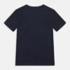 Jack & Jones Junior TEE CREW NECK - T-shirt Print -Jack & Jones Winkel a21b961262864fe5b3736611ccd216d5