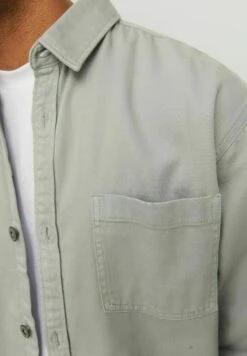 Jack & Jones ORIGINAL - Korte Jassen -Jack & Jones Winkel a22270b237584d71b766b3730b03afd3