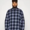 Jack & Jones JJEGINGHAM - Overhemd -Jack & Jones Winkel a235917461244cf9a4b81ac3735b350f