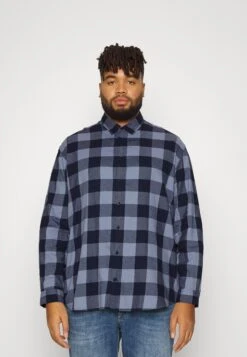 Jack & Jones JJEGINGHAM - Overhemd