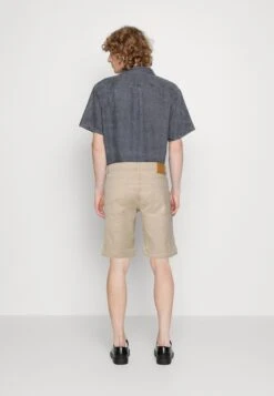 Jack & Jones Jpstrick Original Akm - Jeansshort - Oxford Tan -Jack & Jones Winkel a2a5f5e745384558a7aa61d3fb20d25d