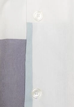 JACK&JONES Premium JPRBLAMOTIVE PRINT RESORT - Overhemd -Jack & Jones Winkel a2bdf6becc8b4747b03c426cf1360569