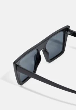 Jack & Jones Jacvixen Sunglasses Unisex - Zonnebril - Black -Jack & Jones Winkel a2ca045bdc104825a8a95df35e7e9fc1