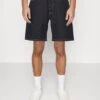 Jack & Jones JJICHRIS JJORIGINA - Jeansshort 2 Jack & Jones JJICHRIS JJORIGINA - Jeansshort -Jack & Jones Winkel a2f2b64f9e114fff9cef5c79b6a78a9d
