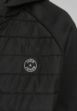 Jack & Jones Junior JJEMULTI QUILTED - Jas -Jack & Jones Winkel a3cc6cb98f5043c2b4b95e5a74852c97