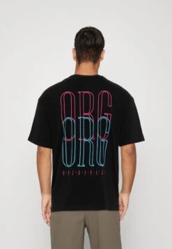 Jack & Jones JORNEON TEE - T-shirt Print 8 Jack & Jones JORNEON TEE - T-shirt Print -Jack & Jones Winkel a3f06ea98fba46a3bc6e4ac60089fe2d