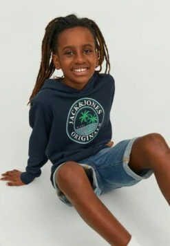 Jack & Jones Junior Sweater -Jack & Jones Winkel a3f3a03756e04bee8717f76b0daceaea