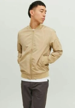 Jack & Jones KLASSISCHE - Bomberjacks