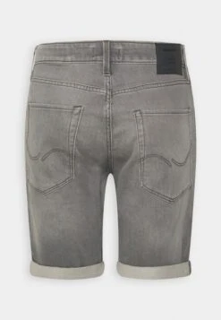 Jack & Jones JJIRICK JJICON - Jeansshort 11 Jack & Jones JJIRICK JJICON - Jeansshort -Jack & Jones Winkel a4d0764161f546f5a1ddb1e5343fe003