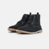 Jack & Jones JFWBRUCE BOOT - Veterboots 1 Jack & Jones JFWBRUCE BOOT - Veterboots -Jack & Jones Winkel a559bb85d0a24d2daa4f01c50cc02331