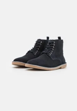 Jack & Jones JFWBRUCE BOOT - Veterboots