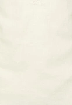 Jack & Jones JJSLUB TUNIC - Overhemd -Jack & Jones Winkel a57975fb762a4901b6482a20f0911b6f