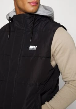 Jack & Jones JCOFENDER BODYWARMER - Bodywarmer 11 Jack & Jones JCOFENDER BODYWARMER - Bodywarmer -Jack & Jones Winkel a59fea7cf13d407fac7e13d70e9c1aaa