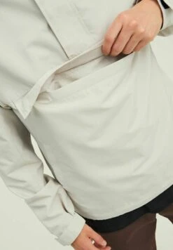 Jack & Jones ANORAK EINFARBIGER - Outdoorjas -Jack & Jones Winkel a5de55e1b7784839b179265cea70cd65