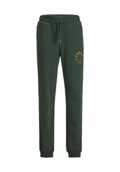 Jack & Jones Junior Warrior - Trainingsbroek - Mountain View -Jack & Jones Winkel a5f100bc9d5a485d9b56b0e871b0cdb6