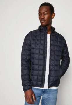 JACK&JONES Premium JPRCCFROST JACKET - Jas 10 JACK&JONES Premium JPRCCFROST JACKET - Jas -Jack & Jones Winkel a62793abf1644381be967fdee0895afd