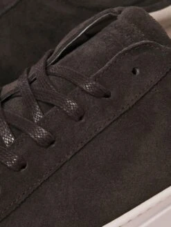 Jack & Jones Casual Sneakers Sneakers Laag Heren Bruin -Jack & Jones Winkel a678eb36cd800c230e9326da920cbecb