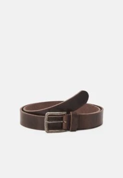 Jack & Jones JacianUnisex - Riem - Brown Stone