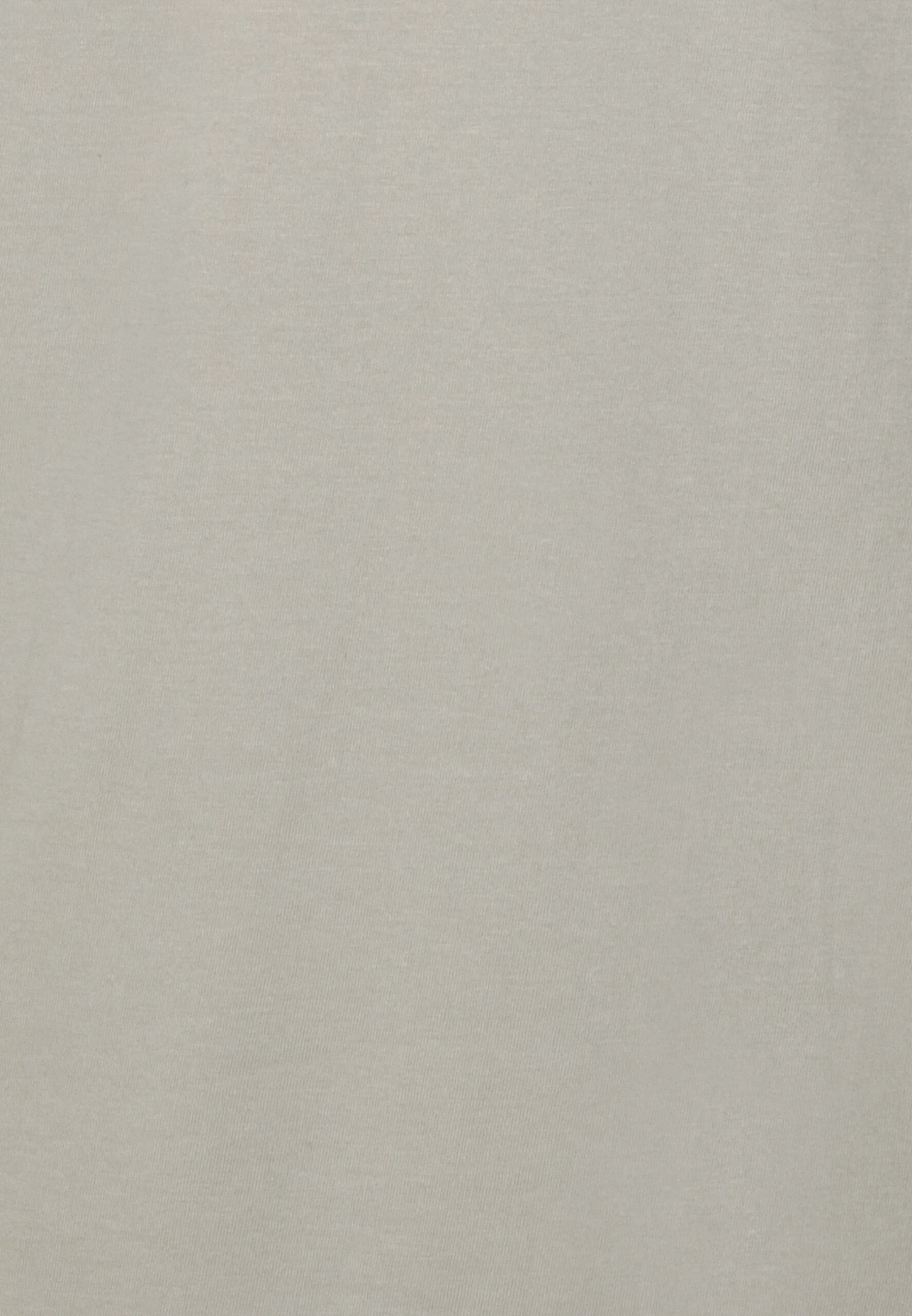 Jack & Jones JJENOA POCKET TEE CREW NECK - T-shirt Basic 6 Jack & Jones JJENOA POCKET TEE CREW NECK - T-shirt Basic - Afbeelding 4