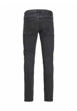 Jack & Jones Glenn Felix Ge- Slim Fit Jeans - Grey Denim -Jack & Jones Winkel a6feea2ab22c4852a71faa2691ce2943