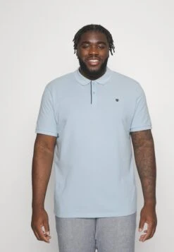 Jack & Jones JPRBLASAINZ - Poloshirt