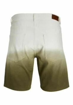 Jack & Jones CHRIS BATIK - Jeansshort