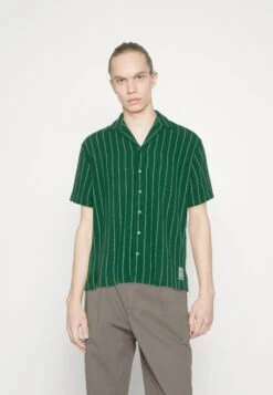 Jack & Jones JCOOCEAN RESORT - Overhemd