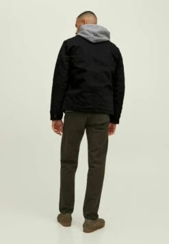 Jack & Jones RDD JOE WORKER - Spijkerjas 10 Jack & Jones RDD JOE WORKER - Spijkerjas -Jack & Jones Winkel a79d8d29063e46d78d25ea2812d5b378