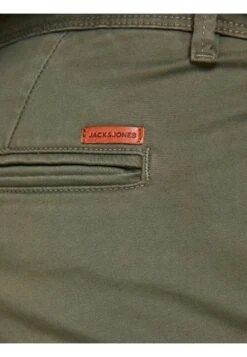Jack & Jones Chino 11 Jack & Jones Chino -Jack & Jones Winkel a7cf28c995a940dc897c54c4083fda57