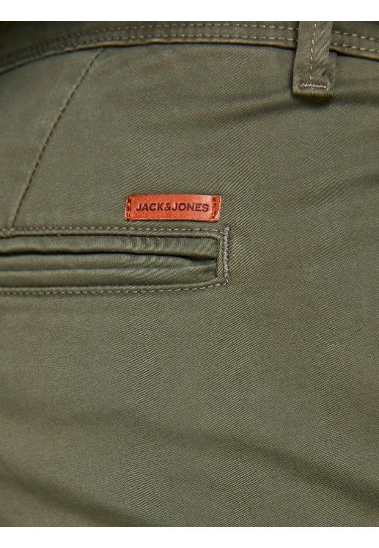Jack & Jones Chino 7 Jack & Jones Chino - Afbeelding 5