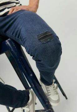 Jack & Jones GLENN FOX JOS 227 - Slim Fit Jeans -Jack & Jones Winkel a8043055d24a4e8087e520b27f0e4f46