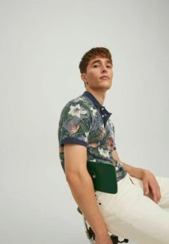 Jack & Jones PAULOS - Poloshirt -Jack & Jones Winkel a824728c585741b9946a0bd5386eae9b