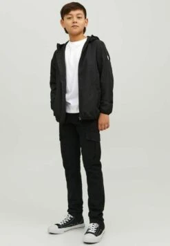 Jack & Jones Junior T-shirt Basic
