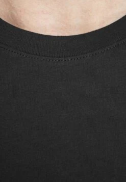 Jack & Jones JJECORP LOGO SS O NECK NOOS - T-shirt Print 13 Jack & Jones JJECORP LOGO SS O NECK NOOS - T-shirt Print -Jack & Jones Winkel a8291a3641bb4260b256c3aac943e9be