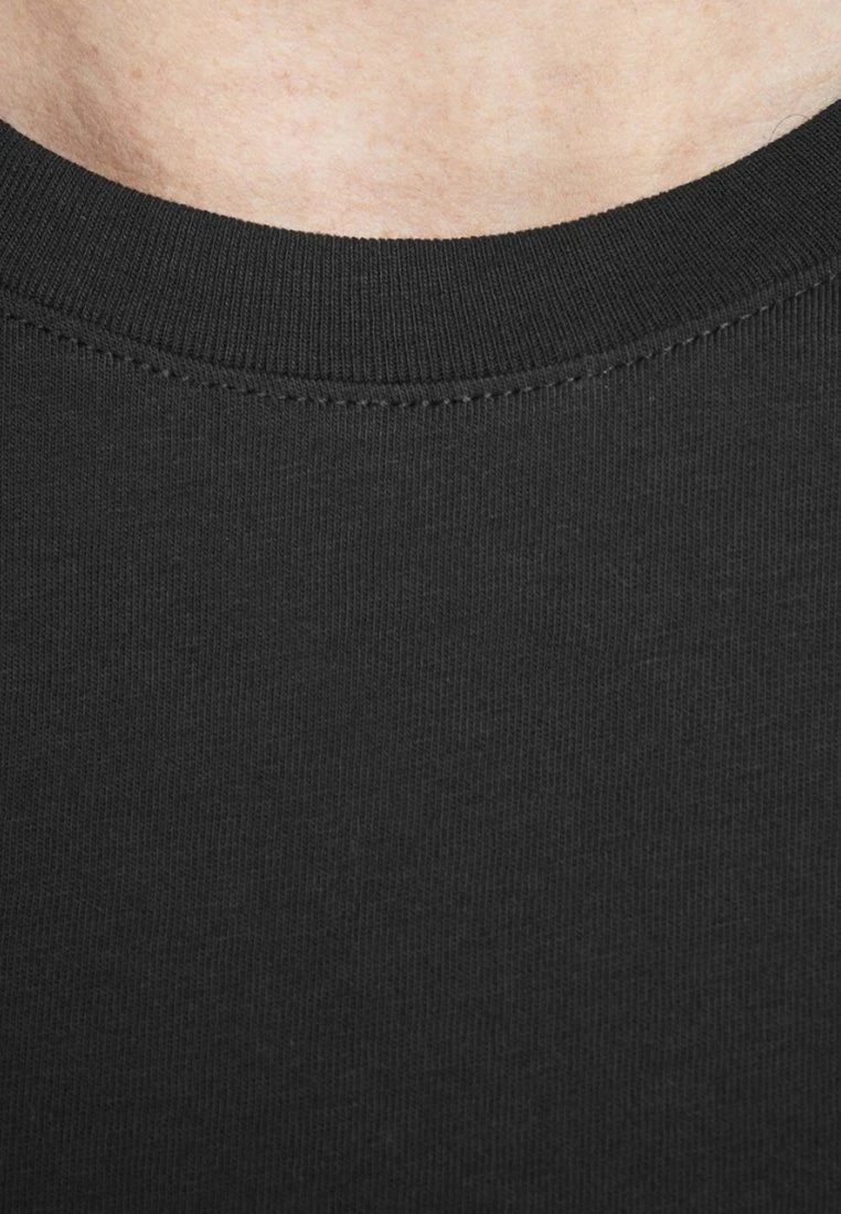 Jack & Jones JJECORP LOGO SS O NECK NOOS - T-shirt Print 8 Jack & Jones JJECORP LOGO SS O NECK NOOS - T-shirt Print - Afbeelding 6