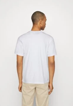 Jack & Jones Jorsummercity Ss Crew Neck Tg - T-Shirt Print - White 10 Jack & Jones Jorsummercity Ss Crew Neck Tg - T-Shirt Print - White -Jack & Jones Winkel a8383987f7fb4e82894b60f44a2aec80