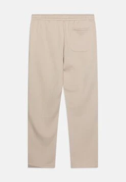 Jack & Jones Junior Jpstkane Jjvesterbro- Trainingsbroek - Moonbeam 6 Jack & Jones Junior Jpstkane Jjvesterbro- Trainingsbroek - Moonbeam -Jack & Jones Winkel a83ed3af7b634e8d9ca33847eff82d4c